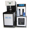 Semi Automatic 5 Gallon Bottle Blow Molding Machine